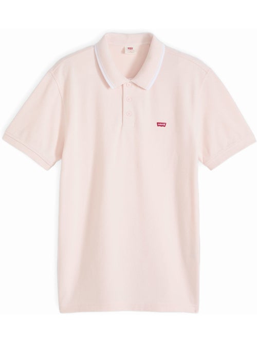 Polo manches courtes - Levi's - Kiabi Polo manches courtes - Levi's - Kiabi