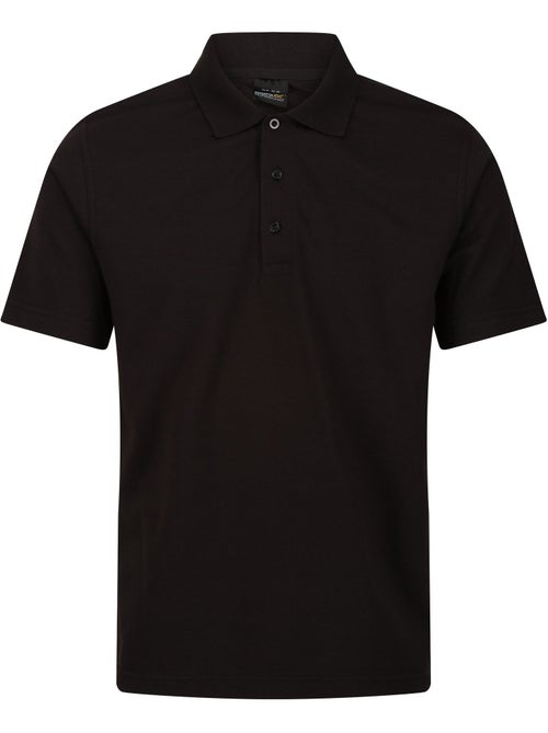 Polo manches courtes - regatta professional - Kiabi