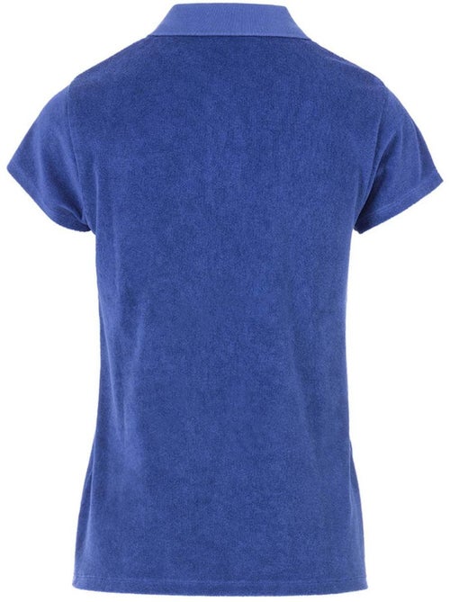 Polo manches courtes - Terre de Marins - Kiabi