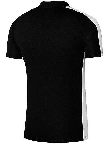 Polo manches courtes academy - nike