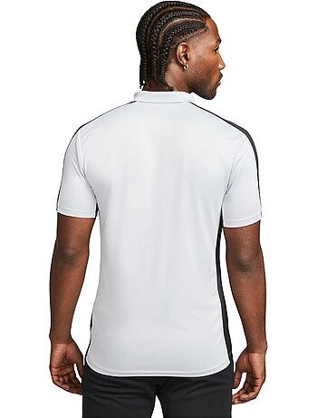 Polo manches courtes academy - nike