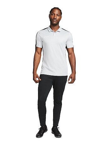 Polo manches courtes academy - nike
