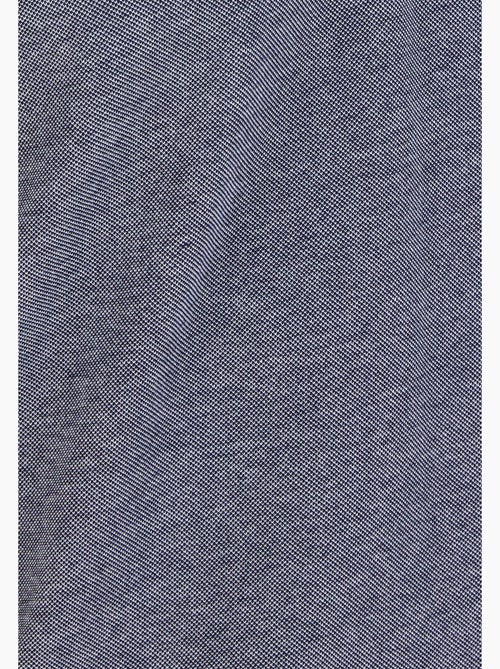 Polo manches courtes en maille piquée - Damart - Kiabi