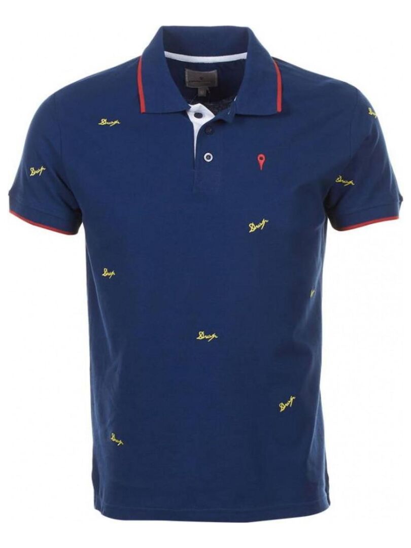 Polo garcon online kiabi