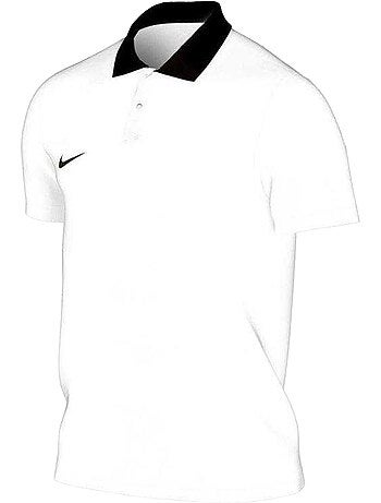 Polo manches courtes park - nike