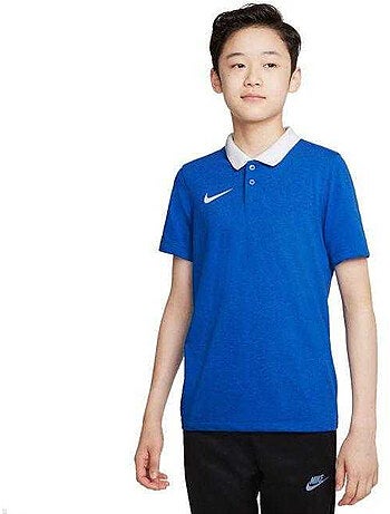 Polo manches courtes park - nike