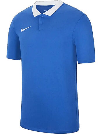 Polo manches courtes park - nike