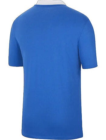 Polo manches courtes park - nike