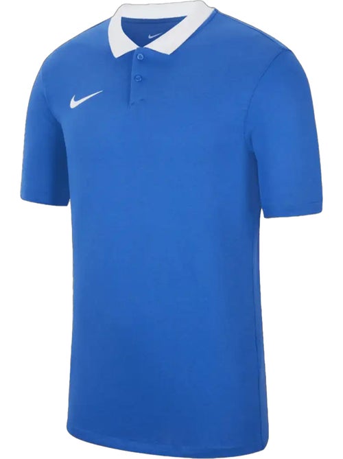 Polo manches courtes park - nike - Kiabi
