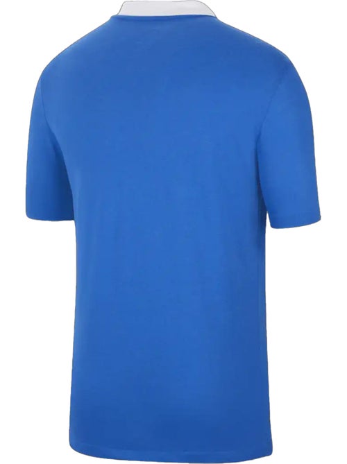 Polo manches courtes park - nike - Kiabi