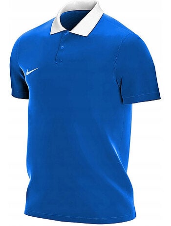 Polo manches courtes park - nike