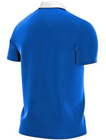 Polo manches courtes park - nike