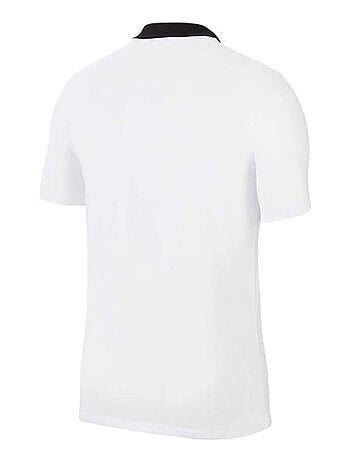 Polo manches courtes park - nike