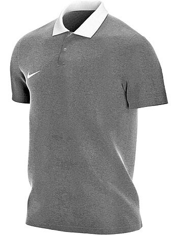 Polo manches courtes park - nike