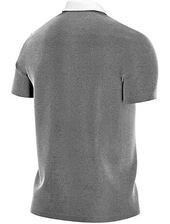 Polo manches courtes park - nike