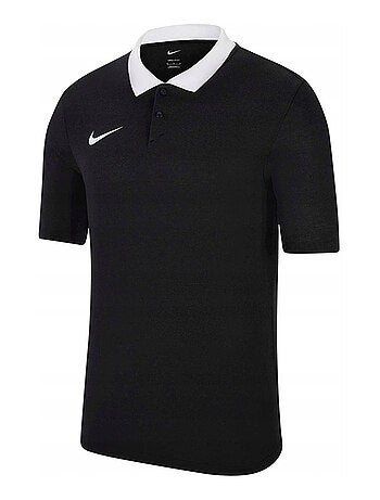 Polo manches courtes park - nike
