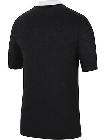 Polo manches courtes park - nike