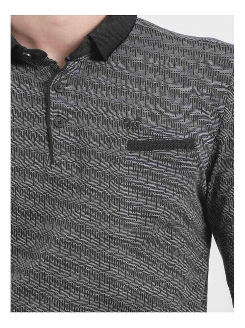 Polo manches courtes pur coton PURLY - Kiabi