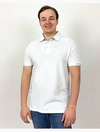 POLO MARCELLO