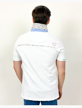 POLO MARCELLO