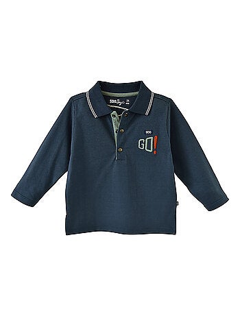 POLO MARINE DARELL