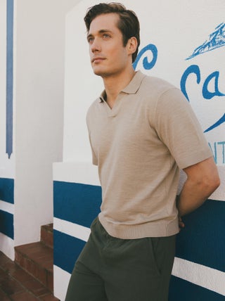 Polo  MO Fashion
