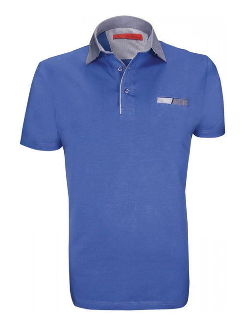 Polo mode ALESSANDRINO - Kiabi