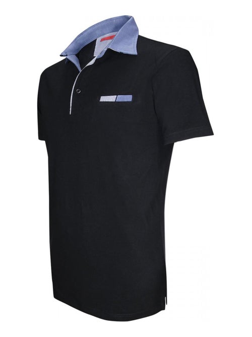 Polo mode ALESSANDRINO - Kiabi