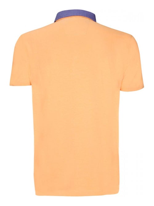 Polo mode ANAGNINA - Kiabi