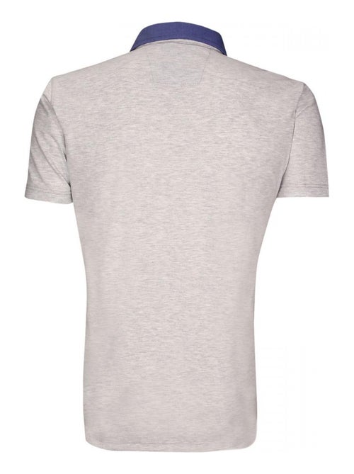 Polo mode ANAGNITA - Kiabi