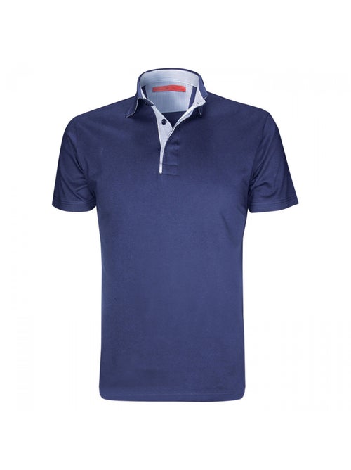 Polo mode BOLOGNA - Kiabi