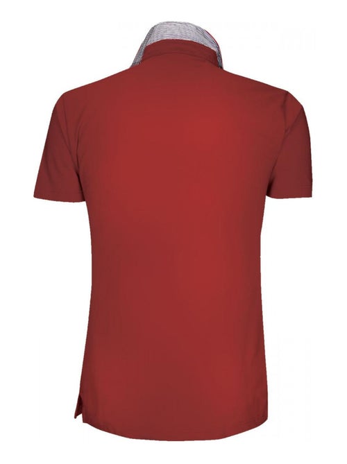 Polo mode BOLOGNA - Kiabi