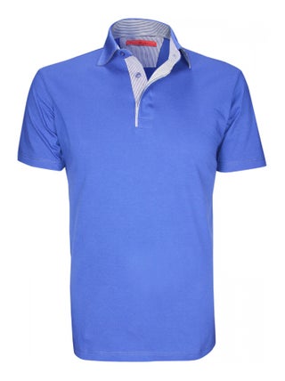 Polo mode BOLOGNA