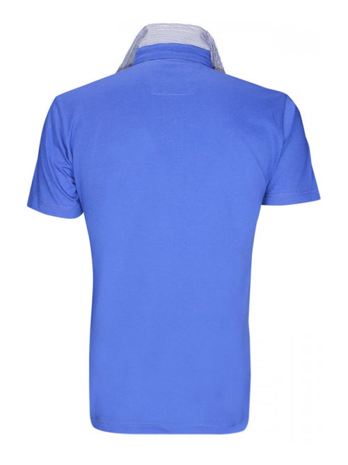 Polo mode BOLOGNA - Kiabi