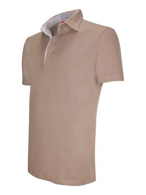 Polo mode BOLOGNA - Kiabi