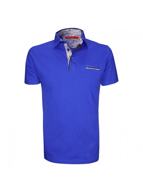 Polo mode CORNELIA - Kiabi