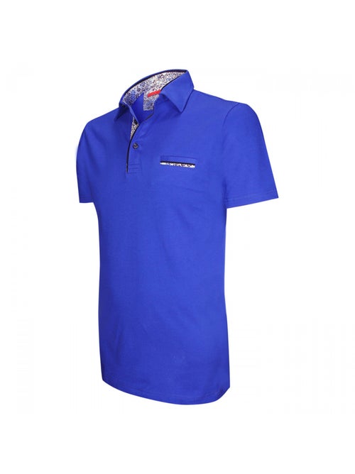 Polo mode CORNELIA - Kiabi