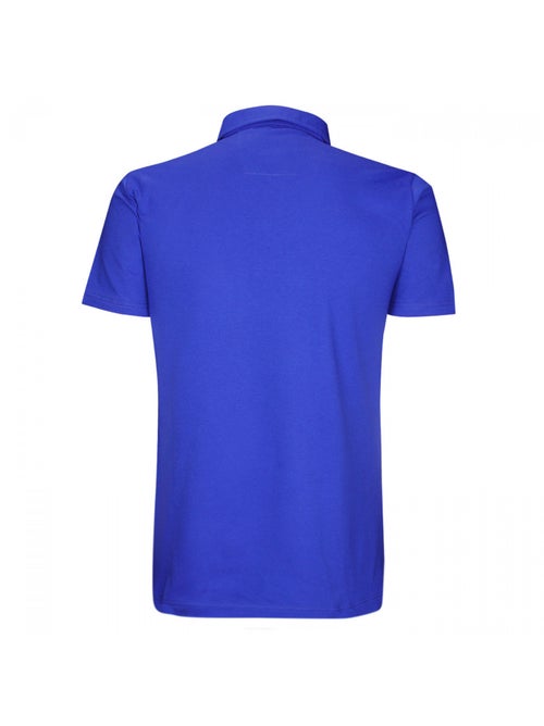 Polo mode CORNELIA - Kiabi