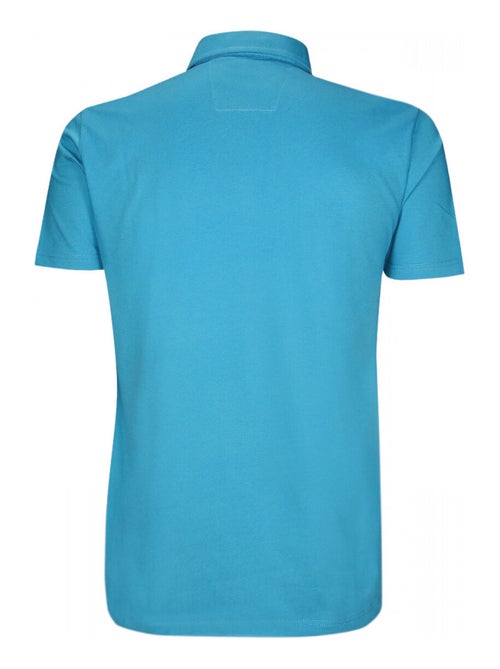 Polo mode CORNELIA - Kiabi