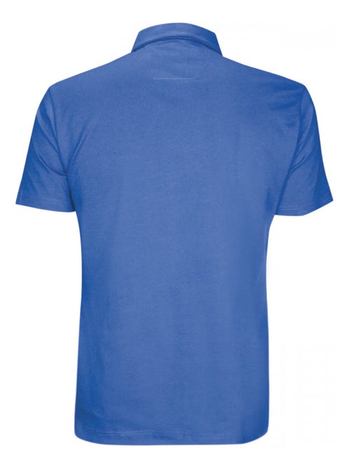 Polo mode CORNELIA - Kiabi