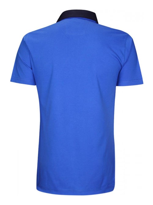 Polo mode GARBATELLA - Kiabi