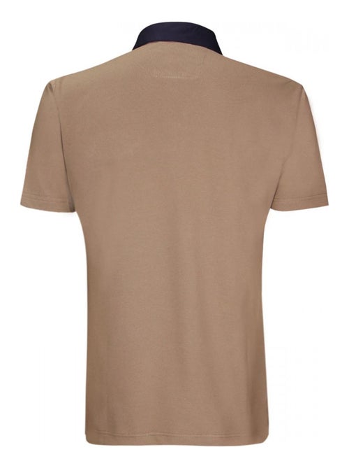 Polo mode GARBATELLA - Kiabi