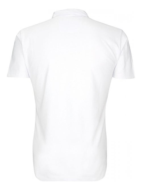 Polo mode GRANITI - Kiabi