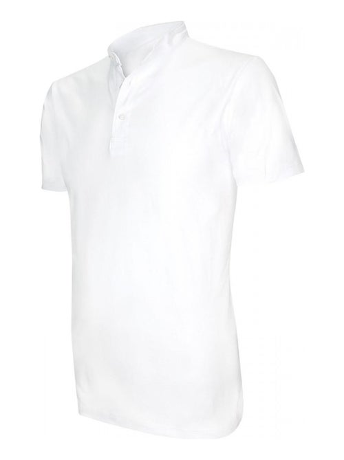 Polo mode GRANITI - Kiabi