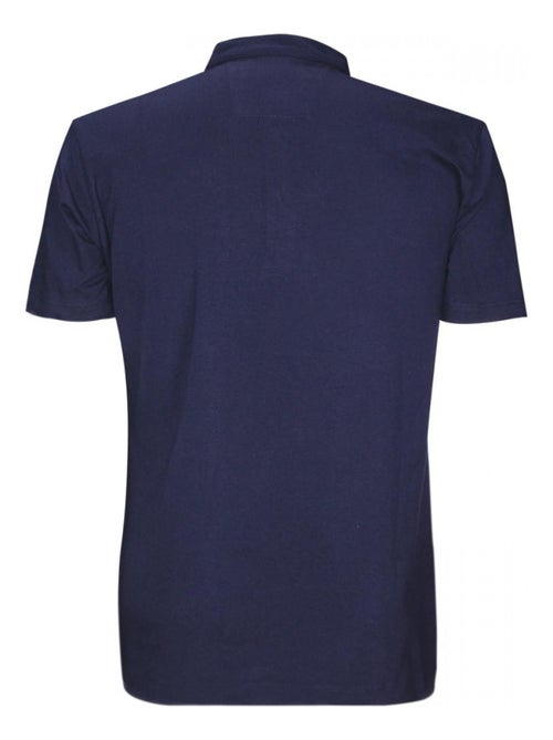 Polo mode GRANITI - Kiabi