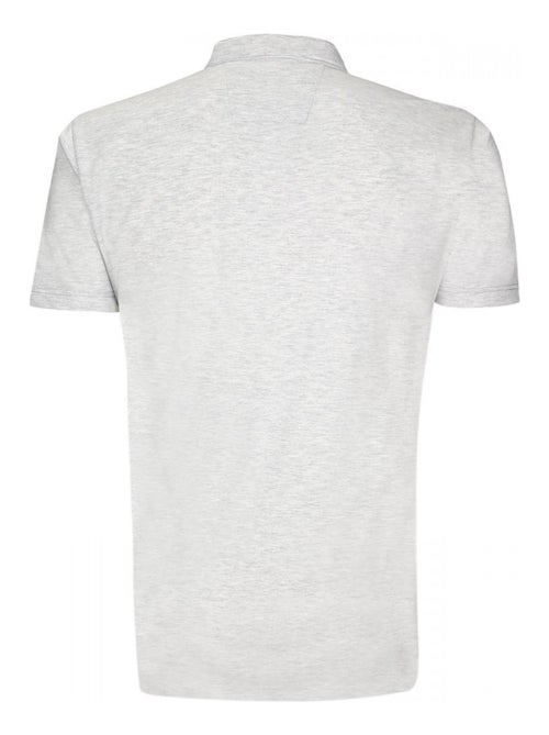 Polo mode GRANITI - Kiabi