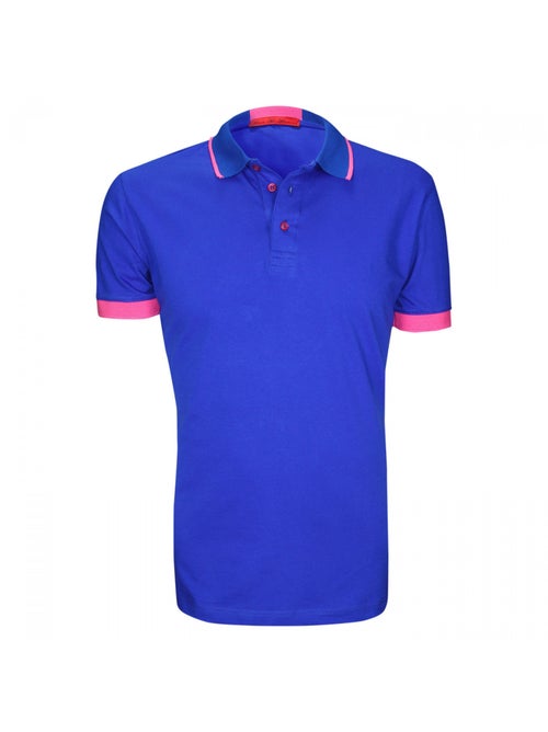 Polo mode MARCO - Kiabi