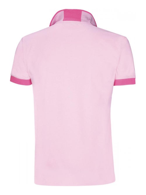 Polo mode MARCO - Kiabi