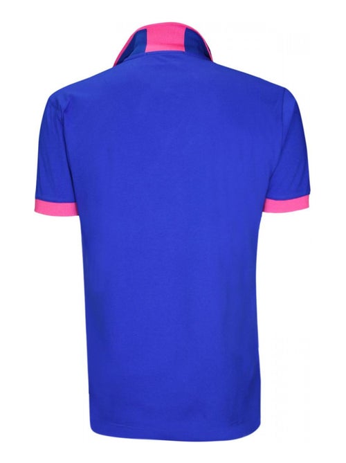 Polo mode MARCONE - Kiabi