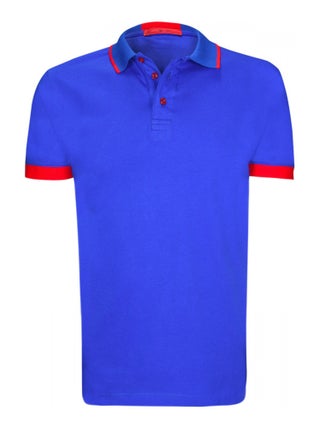 Polo mode MARCONE